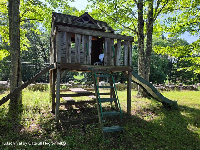 62 Airport Road, Mongaup Valley, NY 12762