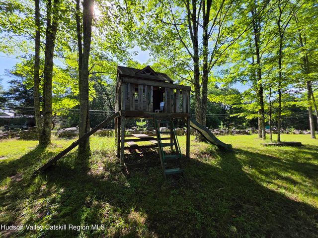 62 Airport Road, Mongaup Valley, NY 12762