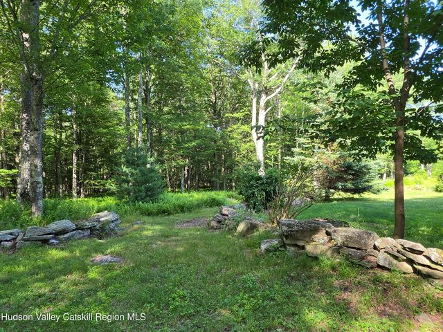 62 Airport Road, Mongaup Valley, NY 12762