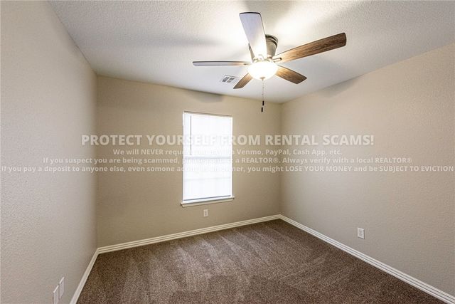 758 W Breeze Cove, Fayetteville, AR 72703