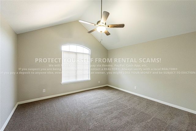 758 W Breeze Cove, Fayetteville, AR 72703