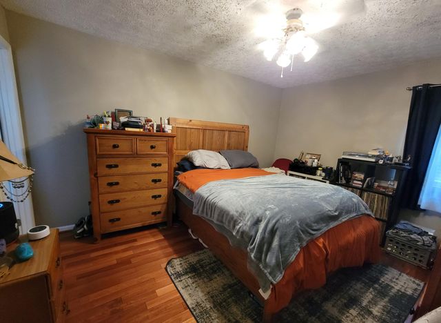 100 Devonne. Drive, Mt Sterling, KY 40353