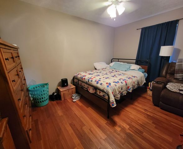 100 Devonne. Drive, Mt Sterling, KY 40353