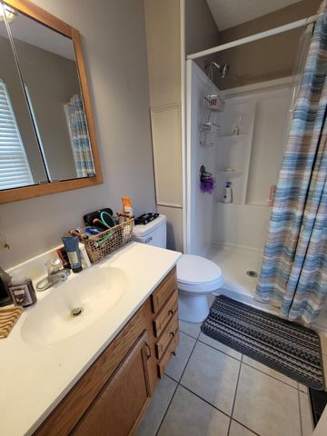 100 Devonne. Drive, Mt Sterling, KY 40353