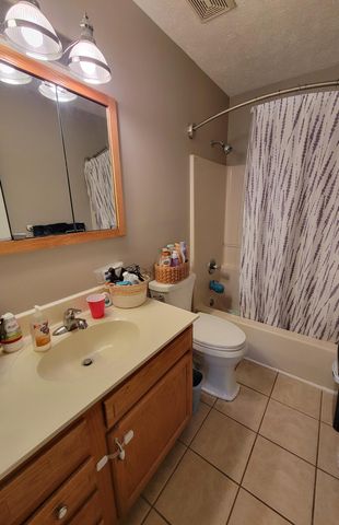 100 Devonne. Drive, Mt Sterling, KY 40353