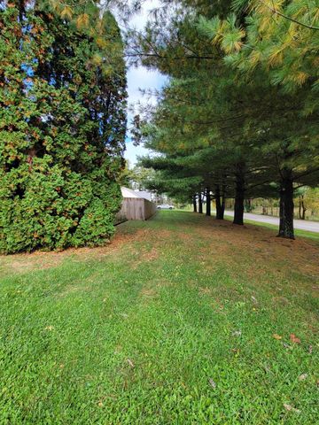 100 Devonne. Drive, Mt Sterling, KY 40353