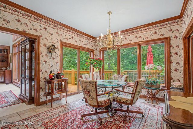 14713 Forest Creek Way, Louisville, KY 40245