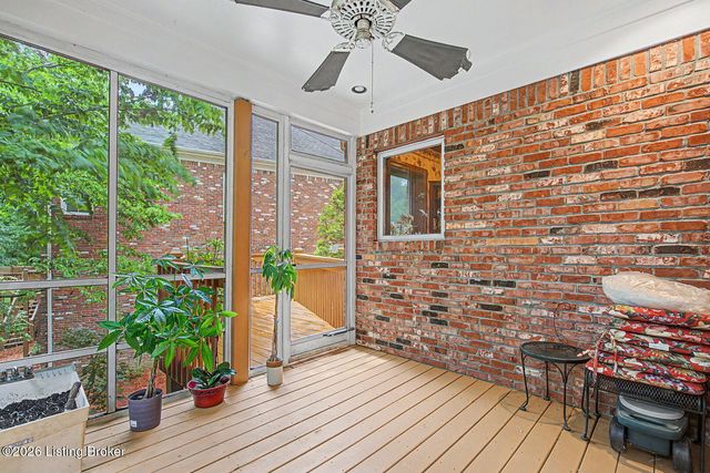 14713 Forest Creek Way, Louisville, KY 40245