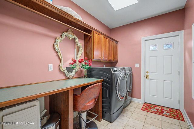 14713 Forest Creek Way, Louisville, KY 40245