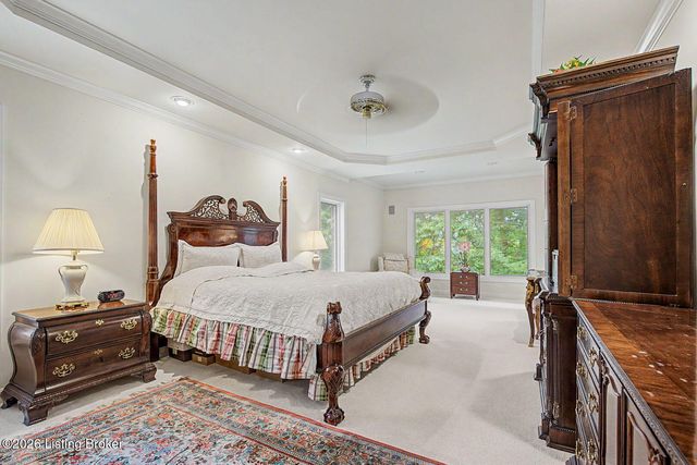 14713 Forest Creek Way, Louisville, KY 40245