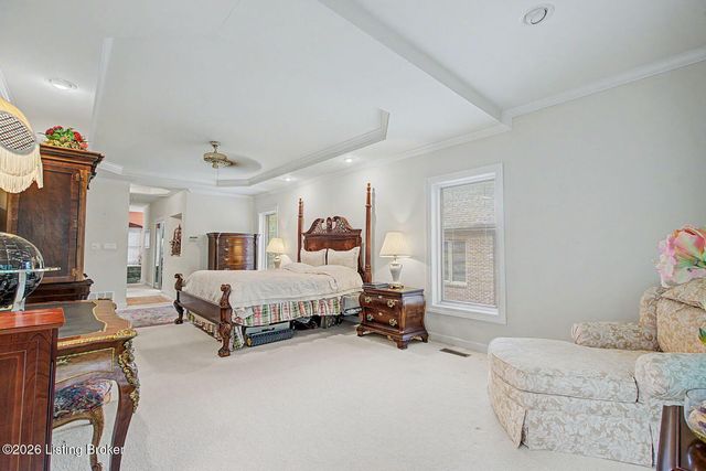 14713 Forest Creek Way, Louisville, KY 40245