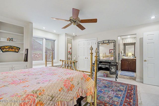 14713 Forest Creek Way, Louisville, KY 40245