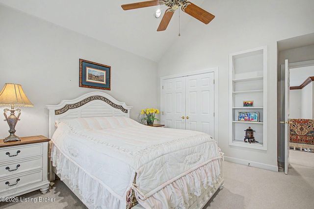 14713 Forest Creek Way, Louisville, KY 40245