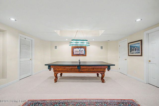 14713 Forest Creek Way, Louisville, KY 40245