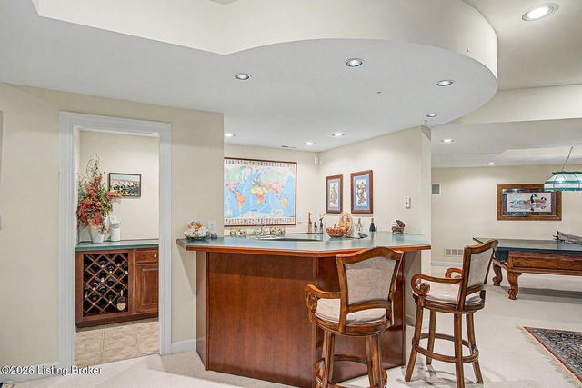 14713 Forest Creek Way, Louisville, KY 40245