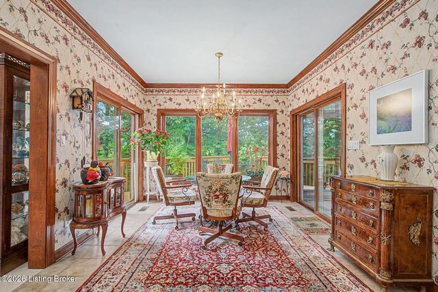 14713 Forest Creek Way, Louisville, KY 40245