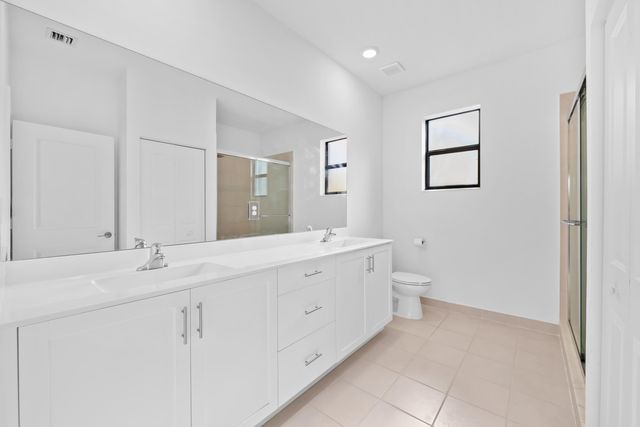 534 SW 19th Terrace, Fort Lauderdale, FL 33312
