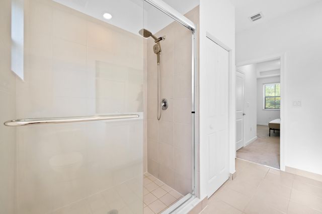 534 SW 19th Terrace, Fort Lauderdale, FL 33312