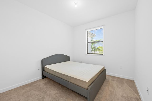 534 SW 19th Terrace, Fort Lauderdale, FL 33312
