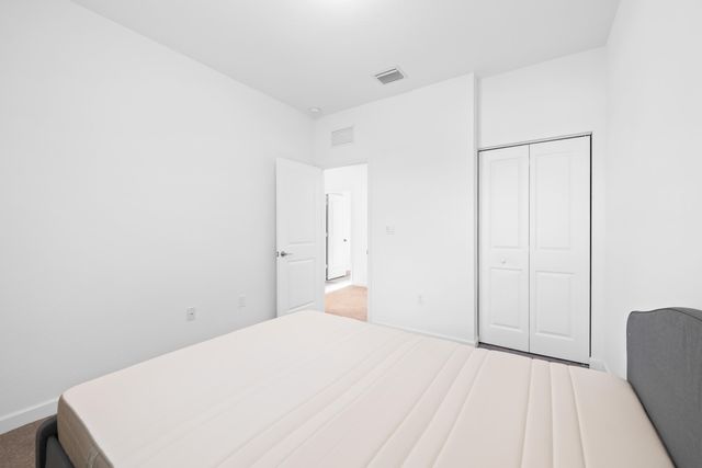 534 SW 19th Terrace, Fort Lauderdale, FL 33312