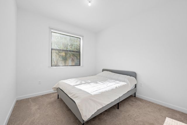 534 SW 19th Terrace, Fort Lauderdale, FL 33312