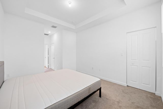 534 SW 19th Terrace, Fort Lauderdale, FL 33312