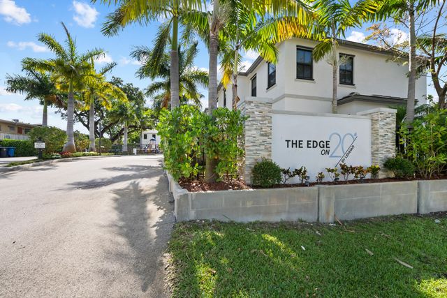 534 SW 19th Terrace, Fort Lauderdale, FL 33312