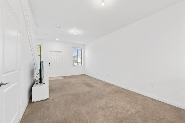 534 SW 19th Terrace, Fort Lauderdale, FL 33312
