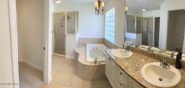30 COLERIDGE Court, Palm Coast, FL 32137