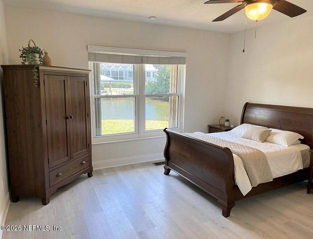 30 COLERIDGE Court, Palm Coast, FL 32137