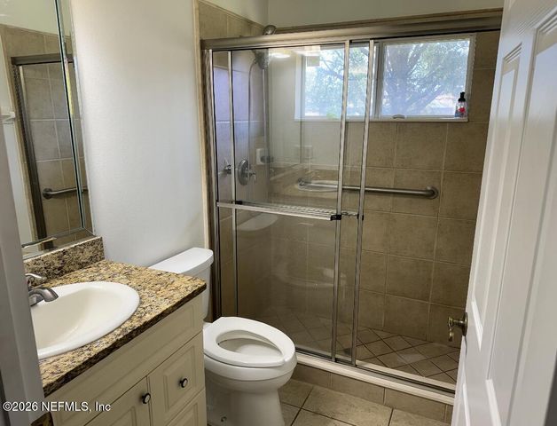 30 COLERIDGE Court, Palm Coast, FL 32137
