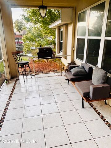 30 COLERIDGE Court, Palm Coast, FL 32137