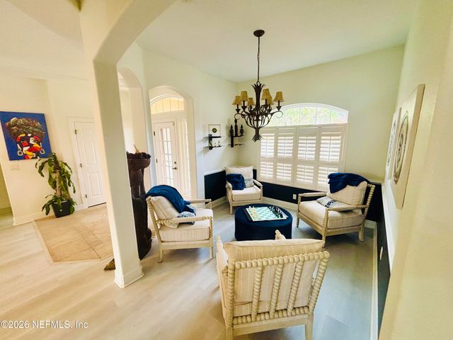 30 COLERIDGE Court, Palm Coast, FL 32137