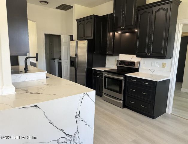 30 COLERIDGE Court, Palm Coast, FL 32137