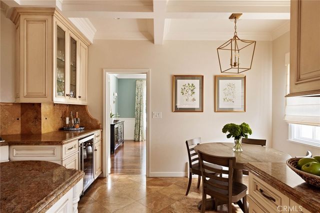2454 Ridgeway, San Marino, CA 91108