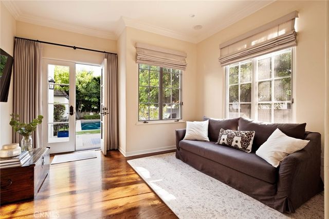 2454 Ridgeway, San Marino, CA 91108