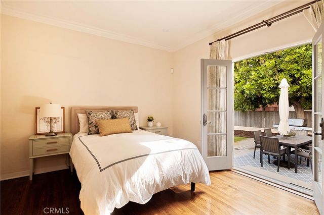 2454 Ridgeway, San Marino, CA 91108