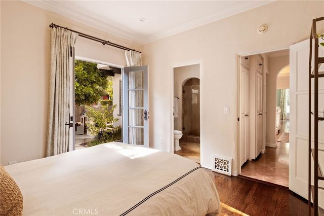 2454 Ridgeway, San Marino, CA 91108