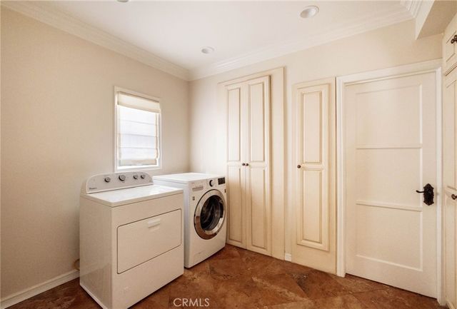 2454 Ridgeway, San Marino, CA 91108