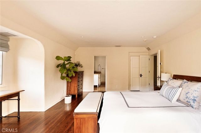 2454 Ridgeway, San Marino, CA 91108