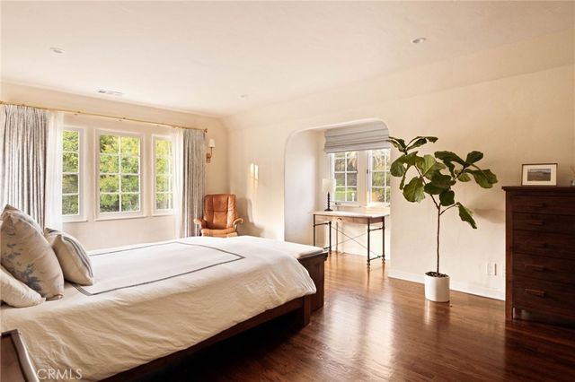 2454 Ridgeway, San Marino, CA 91108