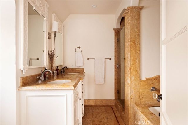 2454 Ridgeway, San Marino, CA 91108
