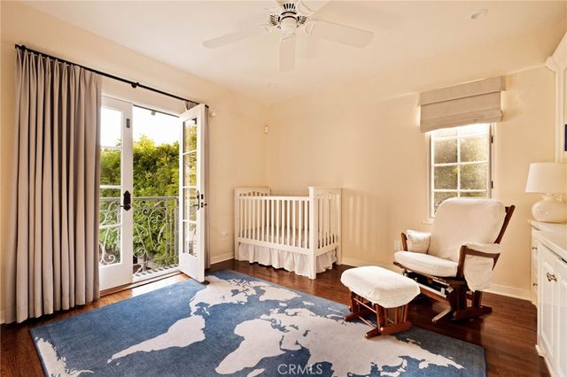 2454 Ridgeway, San Marino, CA 91108