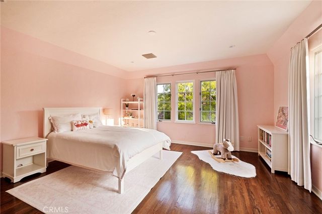 2454 Ridgeway, San Marino, CA 91108