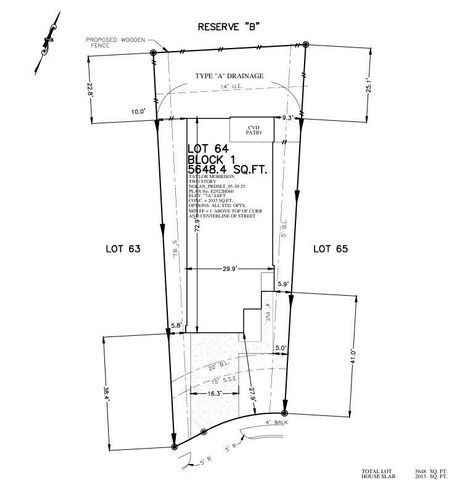 22106 Frontier Hollow Lane, Hockley, TX 77447