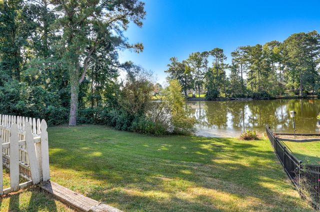 4686 Cutter Mill Road, Martinez, GA 30907