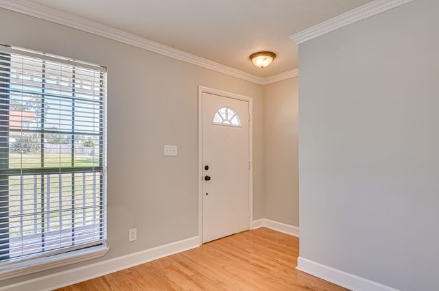 4686 Cutter Mill Road, Martinez, GA 30907