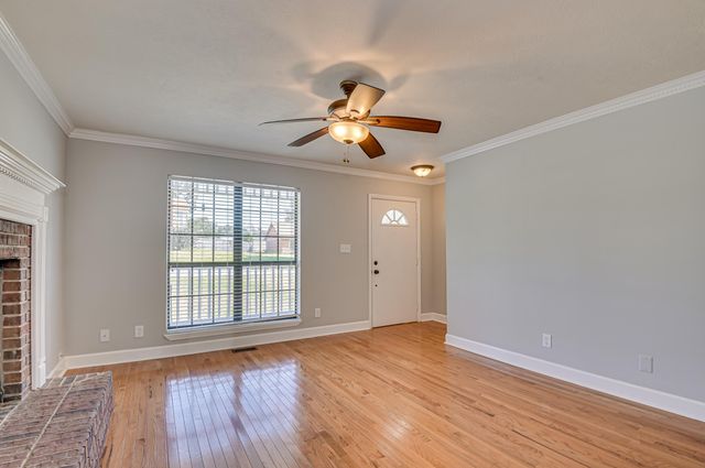 4686 Cutter Mill Road, Martinez, GA 30907