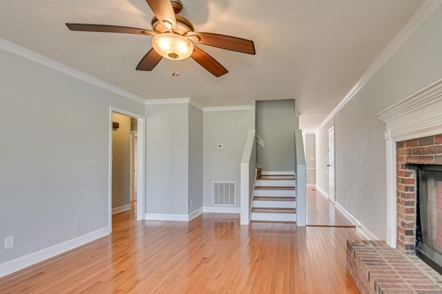 4686 Cutter Mill Road, Martinez, GA 30907