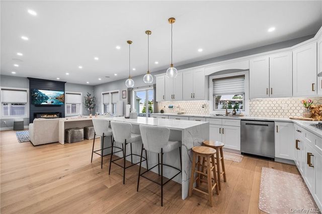 4037 Jean Avenue, Bethpage, NY 11714